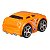 Hot Wheels Color Change Chrysler 300 Bling - Mattel - Imagem 3