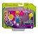 Boneca Polly Pocket Esportes ao Ar Livre - Mattel - Imagem 4