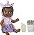 Boneca Baby Alive Tinycorns Gato Unicórnio Negra - Hasbro - Imagem 2
