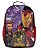 Mochila de Costas Marvel Vingadores - Xeryus - Imagem 2