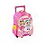 Mochila com Rodinha Doll Surprise Together - Yepp - Imagem 1