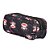 Mochila Carrinho Grande Paul Frank Miami Lancheira Estojo - Sestini - Imagem 11