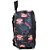 Mochila Carrinho Grande Paul Frank Miami Lancheira Estojo - Sestini - Imagem 6