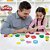 Conjunto Massinha Play-Doh Formas - Hasbro - Imagem 3