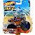 Carrinho Hot Wheels Monster Trucks Raptor F150 - Mattel - Imagem 6