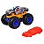 Carrinho Hot Wheels Monster Trucks Raptor F150 - Mattel - Imagem 2