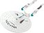 Hot Wheels Star Trek U.S.S. Enterprise NCC-1701 - Mattel - Imagem 3
