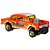 Hot Wheels '55 Chevy Bel Air Gasser Workshop Loose - Mattel - Imagem 1