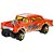 Hot Wheels '55 Chevy Bel Air Gasser Workshop Loose - Mattel - Imagem 2