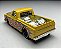 Hot Wheels ´67 Chevy C10 - Mattel - Imagem 3