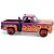 Hot Wheels  78 Dodge - Mattel - Imagem 1