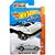 Hot Wheels Corvette Grand Sport Roadster - Mattel - Imagem 1