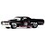 Hot Wheels 71 El Camino - Mattel - Imagem 2