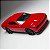 Hot Wheels 15 Dodge Challenger SRT - Mattel - Imagem 2
