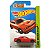 Hot Wheels 15 Dodge Challenger SRT - Mattel - Imagem 1