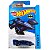 Hot Wheels Batman Live Batmobile - Mattel - Imagem 1