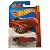 Hot Wheels Velocita - Mattel - Imagem 3