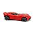 Hot Wheels Velocita - Mattel - Imagem 2