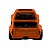 Hot Wheels Volkswagen Caddy - Mattel - Imagem 4