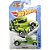 Hot Wheels Turbine Time - Mattel - Imagem 2