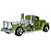 Hot Wheels Turbine Time - Mattel - Imagem 3