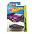 Hot Wheels 13 Chevy Camaro Special Edition - Mattel - Imagem 3