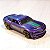 Hot Wheels 13 Chevy Camaro Special Edition - Mattel - Imagem 1