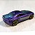 Hot Wheels 13 Chevy Camaro Special Edition - Mattel - Imagem 2