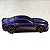 Hot Wheels 13 Chevy Camaro Special Edition - Mattel - Imagem 4