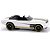 Hot Wheels 69 Camaro - Mattel - Imagem 1