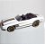 Hot Wheels 69 Camaro - Mattel - Imagem 2