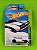 Hot Wheels 69 Camaro - Mattel - Imagem 3