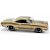 Hot Wheels 68 Plymouth Barracuda Formula S - Mattel - Imagem 2