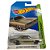 Hot Wheels 68 Plymouth Barracuda Formula S - Mattel - Imagem 3