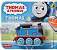 Thomas & Friends Amigos Trenzinho Thomas e Percy - Mattel - Imagem 6