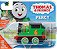 Thomas & Friends Amigos Trenzinho Thomas e Percy - Mattel - Imagem 7
