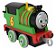 Thomas & Friends Amigos Trenzinho Thomas e Percy - Mattel - Imagem 4