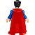 Boneco Superman Imaginext DC Super Friends XL - Mattel - Imagem 5