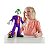 Boneco Coringa Imaginext DC Super Friends XL - Mattel - Imagem 4
