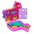 Playset Polly Pocket Festa de Pinhata - Mattel - Imagem 5