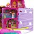 Playset Polly Pocket Festa de Pinhata - Mattel - Imagem 7