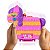 Playset Polly Pocket Festa de Pinhata - Mattel - Imagem 2