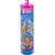 Boneca Barbie Color Reveal Looks Denim - Mattel - Imagem 2