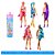 Boneca Barbie Color Reveal Looks Denim - Mattel - Imagem 3