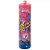 Barbie Color Reveal Série de Frutas Doces - Mattel - Imagem 2