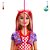 Barbie Color Reveal Série de Frutas Doces - Mattel - Imagem 5