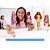 Barbie Color Reveal Série de Frutas Doces - Mattel - Imagem 6