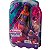 Boneca Barbie Mermaid Power Sirena Brooklyn - Mattel - Imagem 10