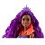 Boneca Barbie Mermaid Power Sirena Brooklyn - Mattel - Imagem 5