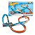 Pista de Corridas Hot Wheels Action 8 - Mattel - Imagem 3